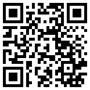 熊猫框架app