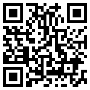 香蕉apk