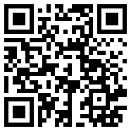 虚无鱼baspi1.1.8中文版免广告完整版