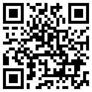 天御乾坤豪侠传