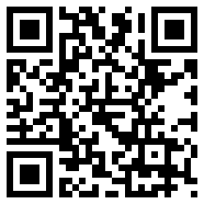 里奥的财富1.0.4