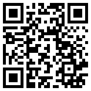 51品茶5.5.8