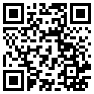 绝地求生韩服v1.1.0