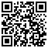 爱琳诗篇v1.0.212