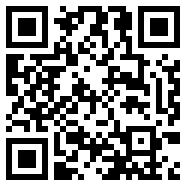 MOOZ1.2.0