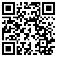 史小坑的黑暗料理1.0.01
