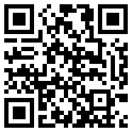包子漫画app免费下载 v1.0.1