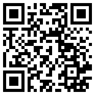 汤姆猫总动员正版v2.7.0.636