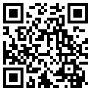 老爹冰淇淋店破解版1.0.8