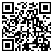 阅扑阅读1.9.0