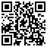 妖精面包房V1.0.3