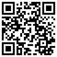僵尸枪手1.1修改器