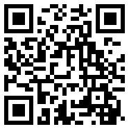 怠惰的怪兽公主不想工作冷狐版