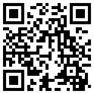 酷酷编程app