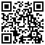 长相思app