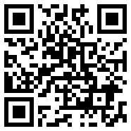 鹰眼防护免费版app