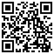 间谍先生卧底特工v1.7.2