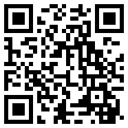 随机糖豆球免费正版v0.2