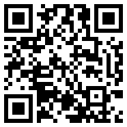 变形机甲模拟器下载安装v1.0.2