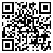 猛击冲刺下载最新版v0.1