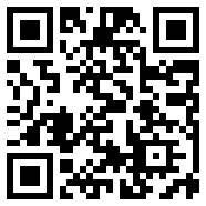 殖民地生存V1.3.2