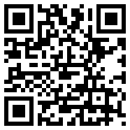 热江V1.1.1