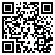 咪咕快游V6.9.1.0