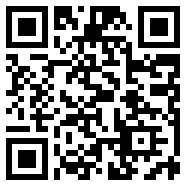 猎梦躲猫猫V1.0.2