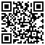 放置探险队V1.0.0