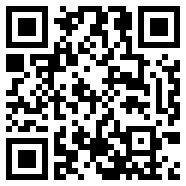 餐厅大亨V1.0.0