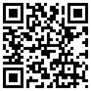 阿瑞斯病毒悬浮窗V1.0.0