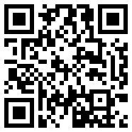 智能王app(Smart