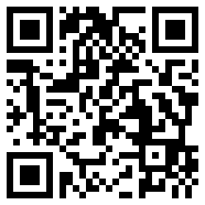 星咩视频壁纸v1.1.3
