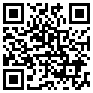 冰淇淋商店逃脱冒险免费正版v1.0