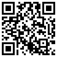 潮汐表app
