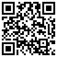 jicco app最新版 v3.0.6安卓版下载安装破解版软件2026