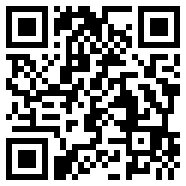 南宫28app