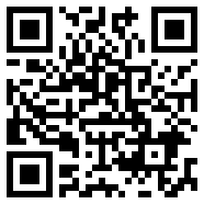 永恒传说
