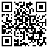 橡皮人拳击V1.0.0