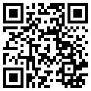 漫威超级战争V3.18.1