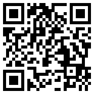 剑踪情缘免费正版v1.0.0.0