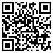 云沧传奇v1.2.0