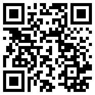永不言弃镜世界游戏安装v0.9