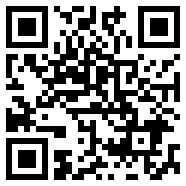 兰德里纳河的庇护v1.2.7