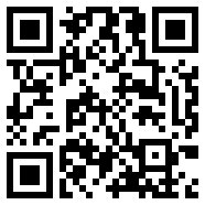 湮灭传说v1.6.08