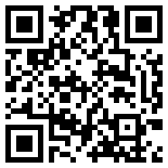 史诗般的冲突3DV1.0.3