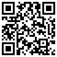 我的冰淇淋王国v8.18
