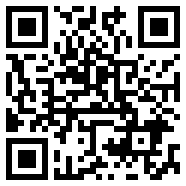 假装玩沙滩生活v1.0.13