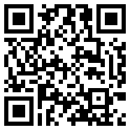 这才是真正的实力V1.0.0.1