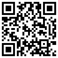 战召必回v1.00.00